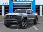 New 2026 Chevrolet Colorado Trail Boss Crew Cab 4WD Pickup for sale #265069 - photo 6