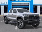 New 2026 Chevrolet Colorado Trail Boss Crew Cab 4WD Pickup for sale #265069 - photo 7