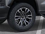 New 2026 Chevrolet Colorado Trail Boss Crew Cab 4WD Pickup for sale #265069 - photo 9
