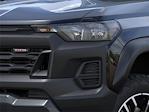 New 2026 Chevrolet Colorado Trail Boss Crew Cab 4WD Pickup for sale #265070 - photo 10