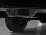 New 2026 Chevrolet Colorado Trail Boss Crew Cab 4WD Pickup for sale #265070 - photo 14