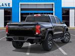 New 2026 Chevrolet Colorado Trail Boss Crew Cab 4WD Pickup for sale #265070 - photo 4