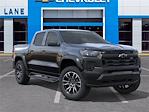 New 2026 Chevrolet Colorado Trail Boss Crew Cab 4WD Pickup for sale #265070 - photo 7