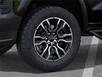 New 2026 Chevrolet Colorado Trail Boss Crew Cab 4WD Pickup for sale #265070 - photo 9