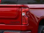 New 2026 Chevrolet Silverado 1500 High Country Crew Cab 4WD Pickup for sale #265071 - photo 11
