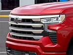 New 2026 Chevrolet Silverado 1500 High Country Crew Cab 4WD Pickup for sale #265071 - photo 13