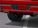 New 2026 Chevrolet Silverado 1500 High Country Crew Cab 4WD Pickup for sale #265071 - photo 14