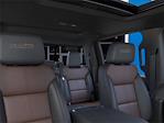 New 2026 Chevrolet Silverado 1500 High Country Crew Cab 4WD Pickup for sale #265071 - photo 24