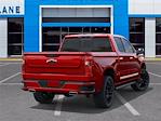 New 2026 Chevrolet Silverado 1500 High Country Crew Cab 4WD Pickup for sale #265071 - photo 2
