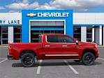 New 2026 Chevrolet Silverado 1500 High Country Crew Cab 4WD Pickup for sale #265071 - photo 5