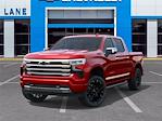 New 2026 Chevrolet Silverado 1500 High Country Crew Cab 4WD Pickup for sale #265071 - photo 6