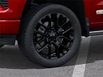 New 2026 Chevrolet Silverado 1500 High Country Crew Cab 4WD Pickup for sale #265071 - photo 9