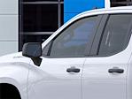 New 2026 Chevrolet Silverado 1500 Work Truck Double Cab 4WD Pickup for sale #265073 - photo 12