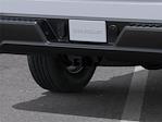 New 2026 Chevrolet Silverado 1500 Work Truck Double Cab 4WD Pickup for sale #265073 - photo 14