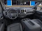 New 2026 Chevrolet Silverado 1500 Work Truck Double Cab 4WD Pickup for sale #265073 - photo 15