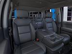 New 2026 Chevrolet Silverado 1500 Work Truck Double Cab 4WD Pickup for sale #265073 - photo 16