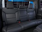New 2026 Chevrolet Silverado 1500 Work Truck Double Cab 4WD Pickup for sale #265073 - photo 17