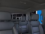 New 2026 Chevrolet Silverado 1500 Work Truck Double Cab 4WD Pickup for sale #265073 - photo 24