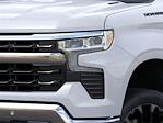 New 2026 Chevrolet Silverado 1500 LT Crew Cab Pickup for sale #265083 - photo 10