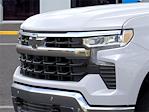 New 2026 Chevrolet Silverado 1500 LT Crew Cab Pickup for sale #265083 - photo 13