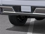 New 2026 Chevrolet Silverado 1500 LT Crew Cab Pickup for sale #265083 - photo 14