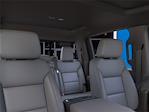 New 2026 Chevrolet Silverado 1500 LT Crew Cab Pickup for sale #265083 - photo 24