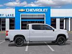 New 2026 Chevrolet Silverado 1500 LT Crew Cab Pickup for sale #265083 - photo 5