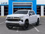 New 2026 Chevrolet Silverado 1500 LT Crew Cab Pickup for sale #265083 - photo 6