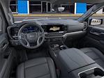 New 2026 Chevrolet Silverado 1500 LTZ Crew Cab 4WD Pickup for sale #265084 - photo 15