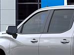 New 2026 Chevrolet Silverado 1500 LT Crew Cab Pickup for sale #265086 - photo 12