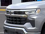 New 2026 Chevrolet Silverado 1500 LT Crew Cab Pickup for sale #265086 - photo 13