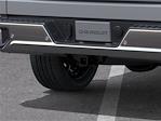 New 2026 Chevrolet Silverado 1500 LT Crew Cab Pickup for sale #265086 - photo 14
