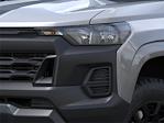 New 2026 Chevrolet Colorado Work Truck Crew Cab Pickup for sale #265087 - photo 10