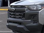 New 2026 Chevrolet Colorado Work Truck Crew Cab Pickup for sale #265087 - photo 13