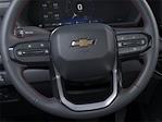 New 2026 Chevrolet Colorado Work Truck Crew Cab Pickup for sale #265087 - photo 19