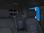 New 2026 Chevrolet Colorado Work Truck Crew Cab Pickup for sale #265087 - photo 24