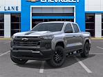 New 2026 Chevrolet Colorado Work Truck Crew Cab Pickup for sale #265087 - photo 6