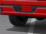 New 2026 Chevrolet Silverado 1500 Custom Crew Cab 4WD Pickup for sale #265090 - photo 14