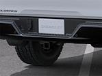 New 2026 Chevrolet Colorado Work Truck Crew Cab Pickup for sale #265091 - photo 14