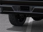 New 2026 Chevrolet Silverado 1500 Custom Crew Cab 4WD Pickup for sale #265095 - photo 14