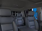 New 2026 Chevrolet Silverado 1500 LT Crew Cab 4WD Pickup for sale #265096 - photo 24