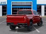 New 2026 Chevrolet Silverado 1500 LT Crew Cab 4WD Pickup for sale #265096 - photo 2