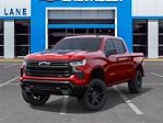 New 2026 Chevrolet Silverado 1500 LT Crew Cab 4WD Pickup for sale #265096 - photo 6