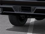 New 2026 Chevrolet Silverado 1500 Custom Crew Cab 4WD Pickup for sale #265097 - photo 14