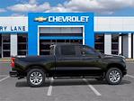 New 2026 Chevrolet Silverado 1500 Custom Crew Cab 4WD Pickup for sale #265097 - photo 5