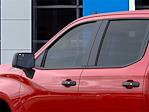 New 2026 Chevrolet Silverado 1500 LT Crew Cab 4WD Pickup for sale #265104 - photo 12