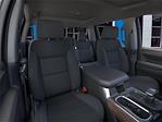 New 2026 Chevrolet Silverado 1500 LT Crew Cab 4WD Pickup for sale #265104 - photo 16