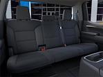 New 2026 Chevrolet Silverado 1500 LT Crew Cab 4WD Pickup for sale #265104 - photo 17