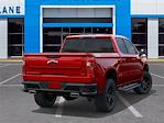 New 2026 Chevrolet Silverado 1500 LT Crew Cab 4WD Pickup for sale #265104 - photo 2