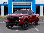 New 2026 Chevrolet Silverado 1500 LT Crew Cab 4WD Pickup for sale #265104 - photo 6